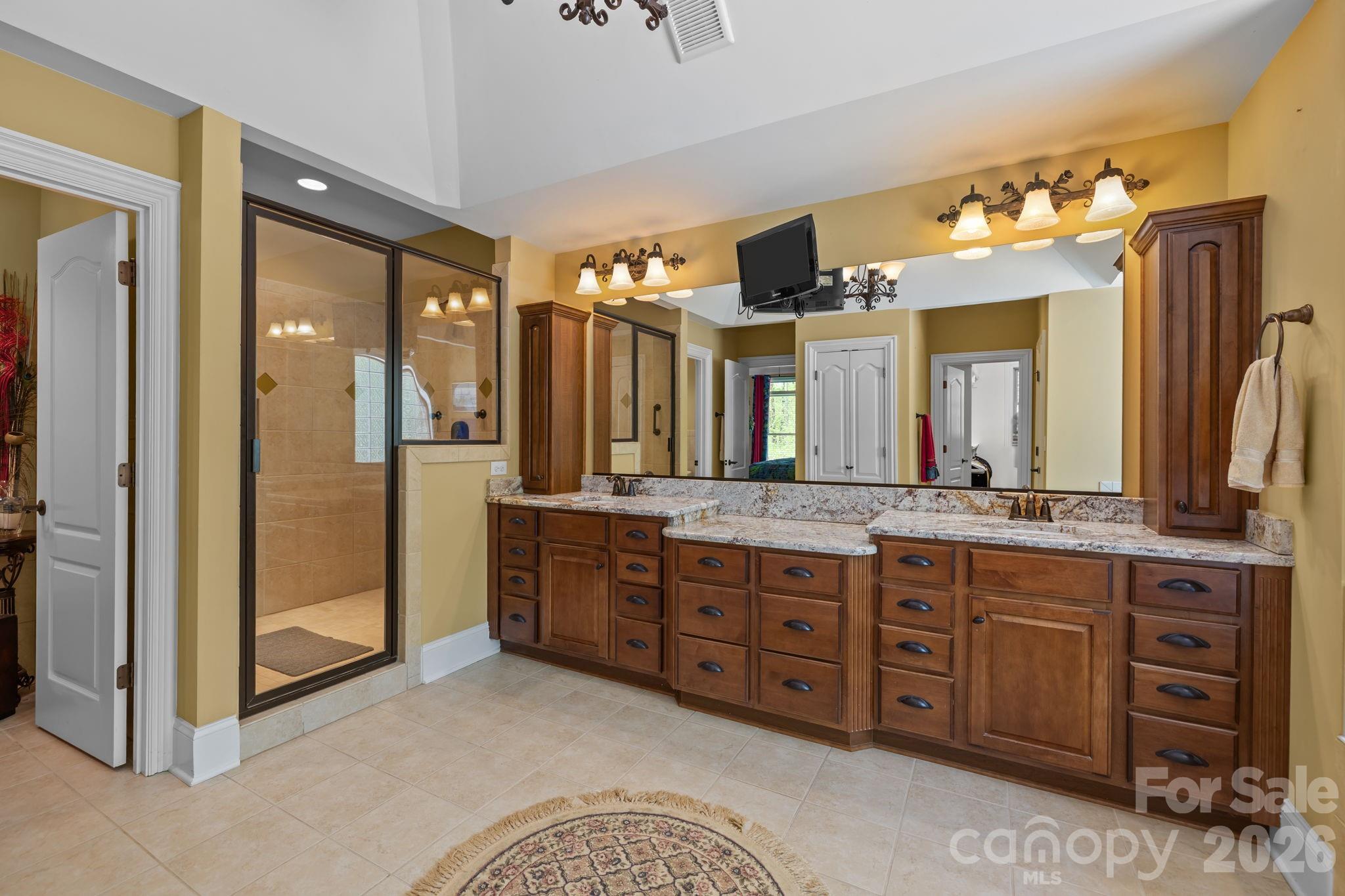 13249 Belle Grove Manor Lane Matthews NC 28105
