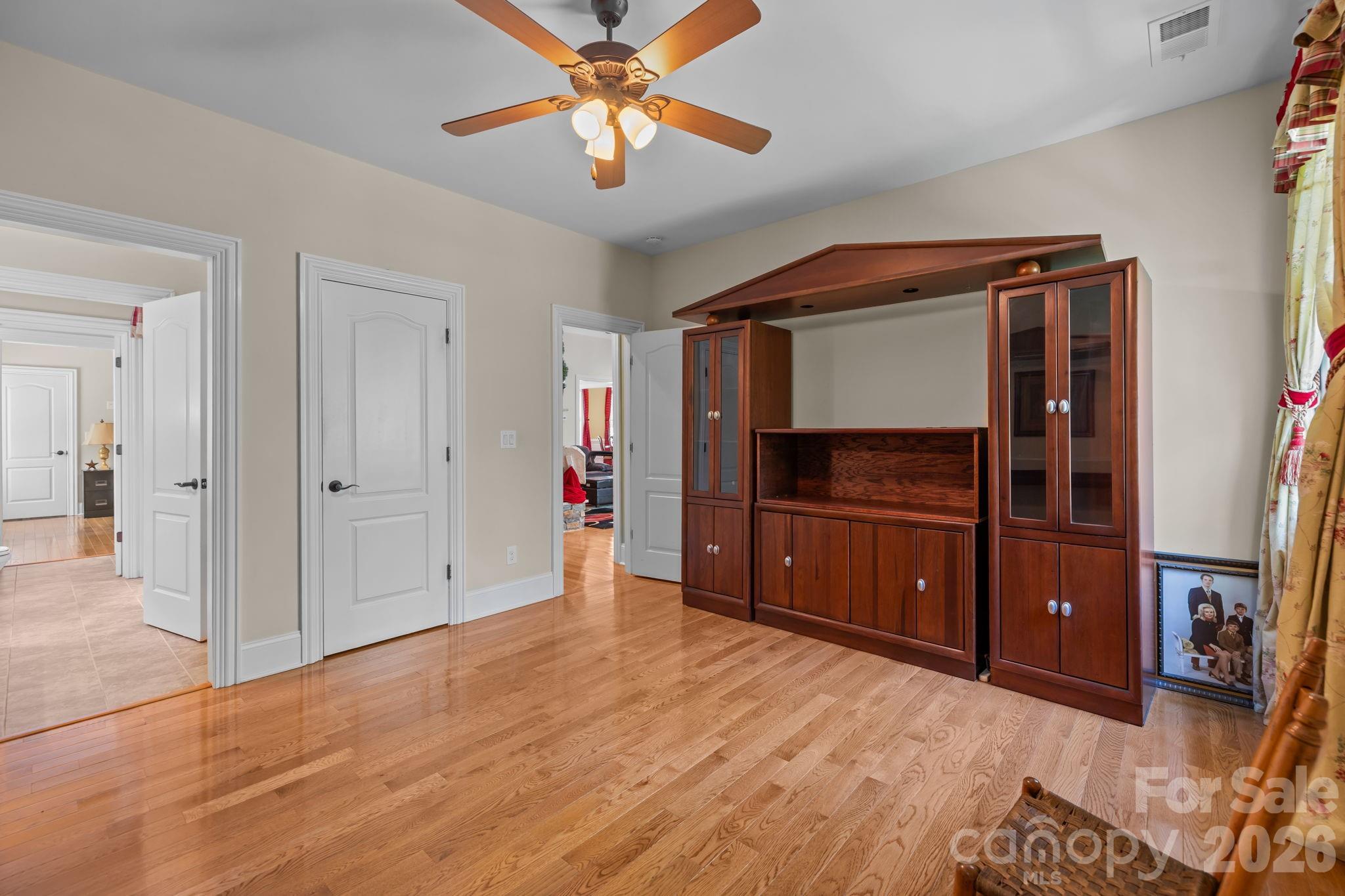 13249 Belle Grove Manor Lane Matthews NC 28105