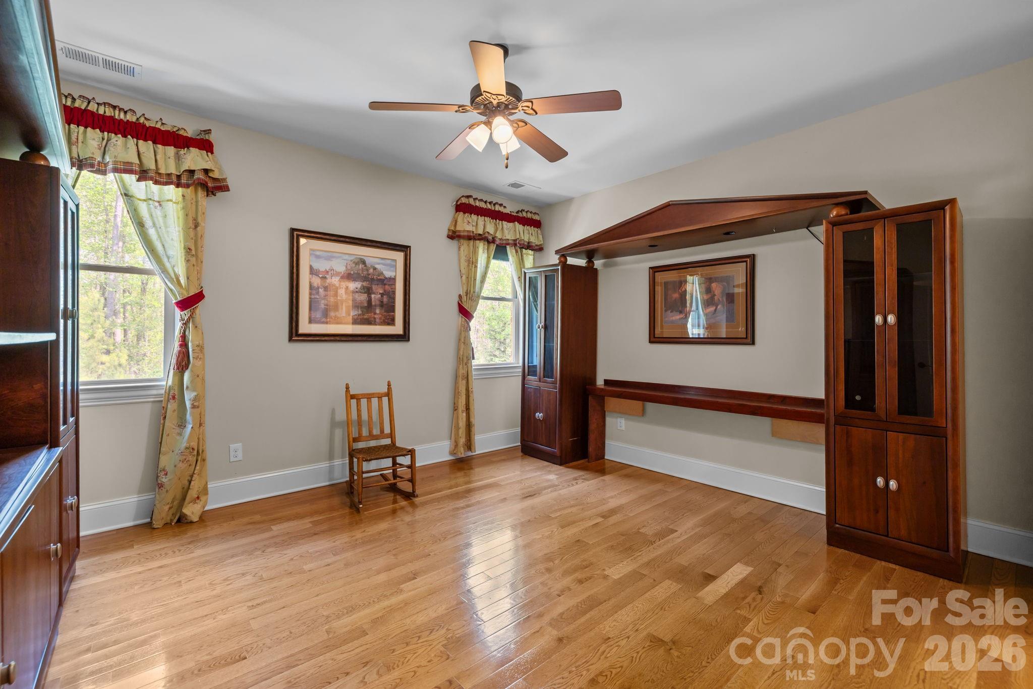 13249 Belle Grove Manor Lane Matthews NC 28105