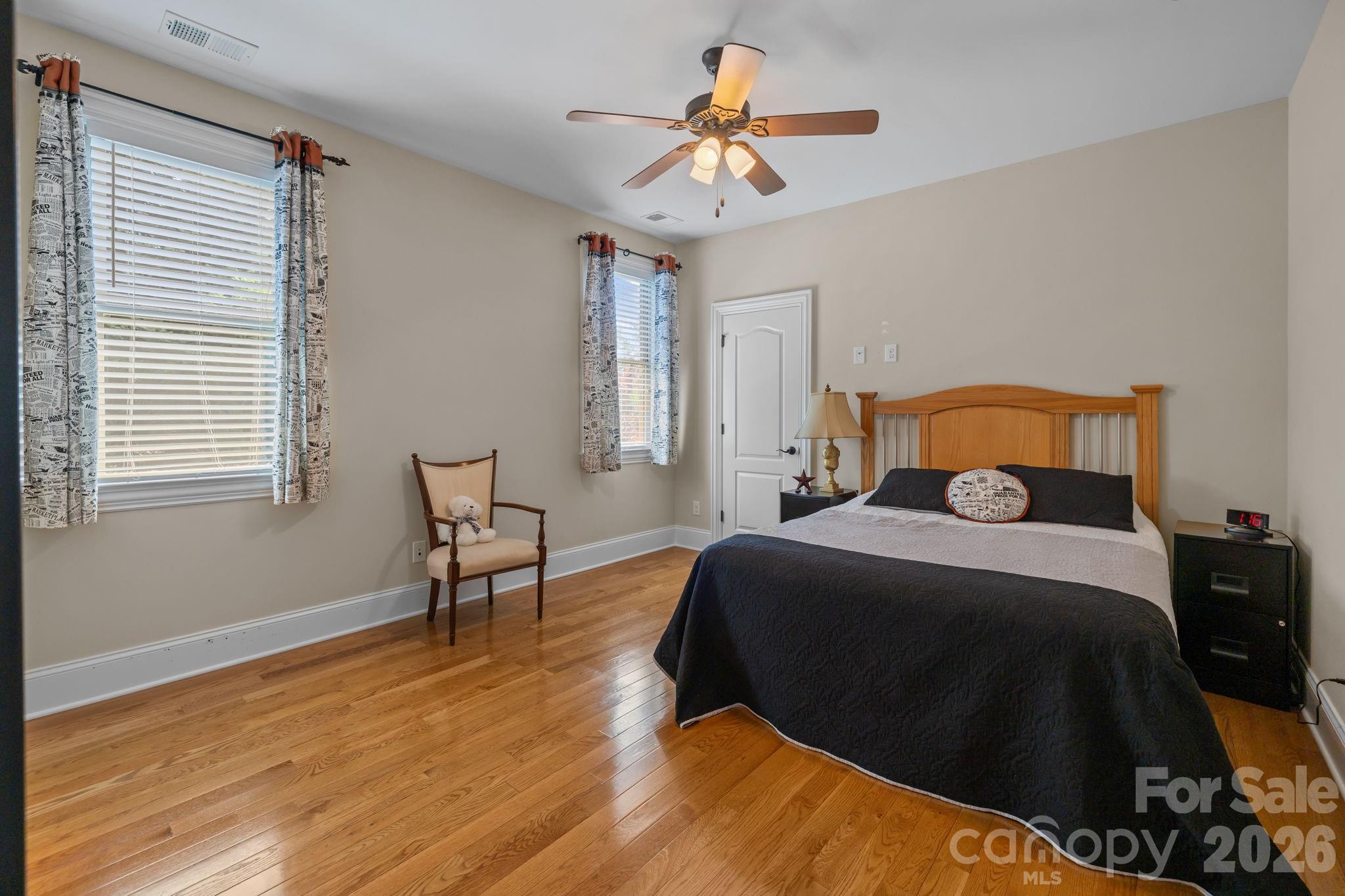 13249 Belle Grove Manor Lane Matthews NC 28105