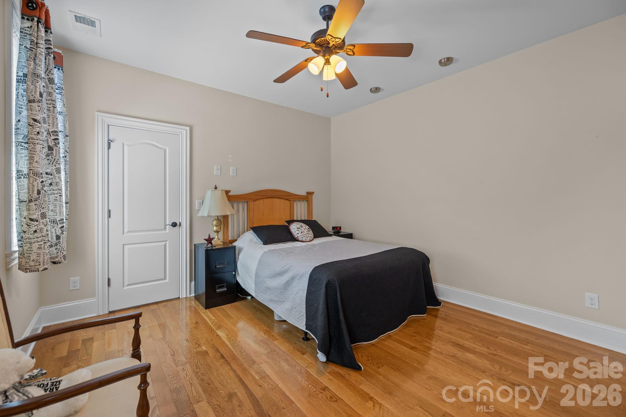 13249 Belle Grove Manor Lane Matthews NC 28105