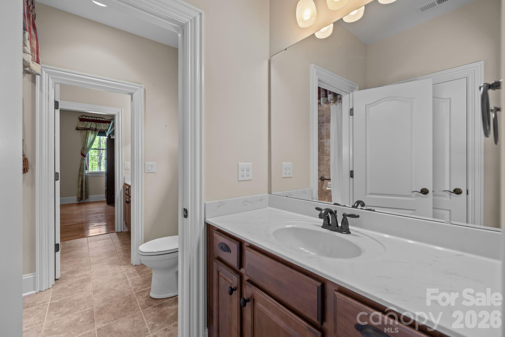 13249 Belle Grove Manor Lane Matthews NC 28105