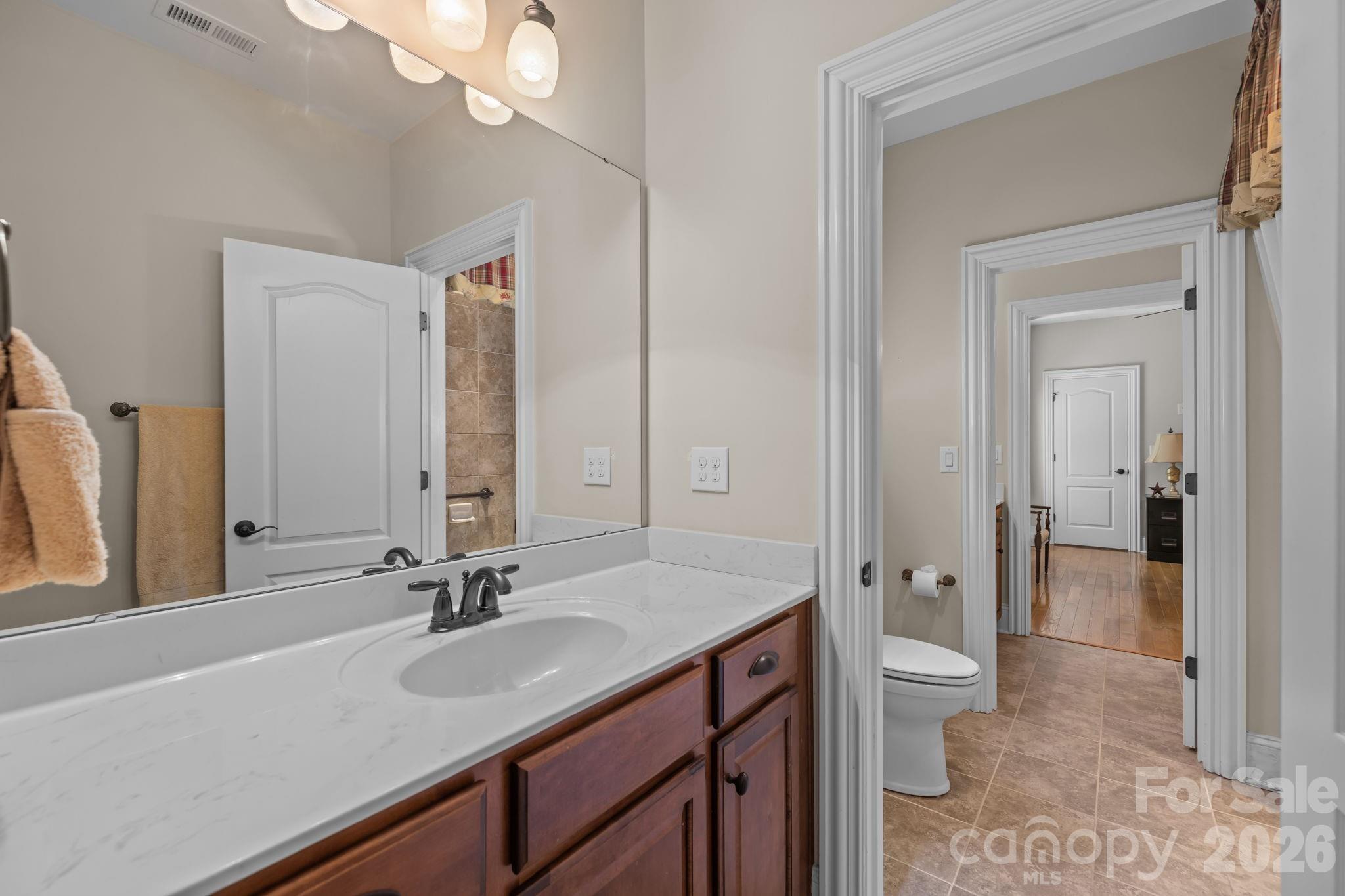 13249 Belle Grove Manor Lane Matthews NC 28105