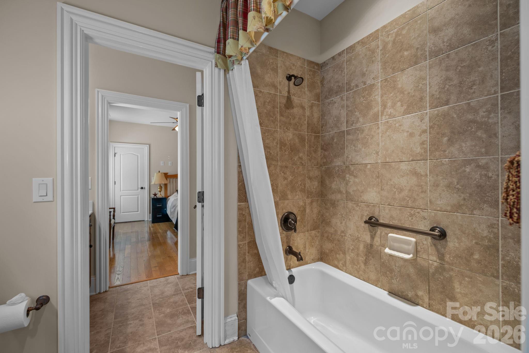 13249 Belle Grove Manor Lane Matthews NC 28105
