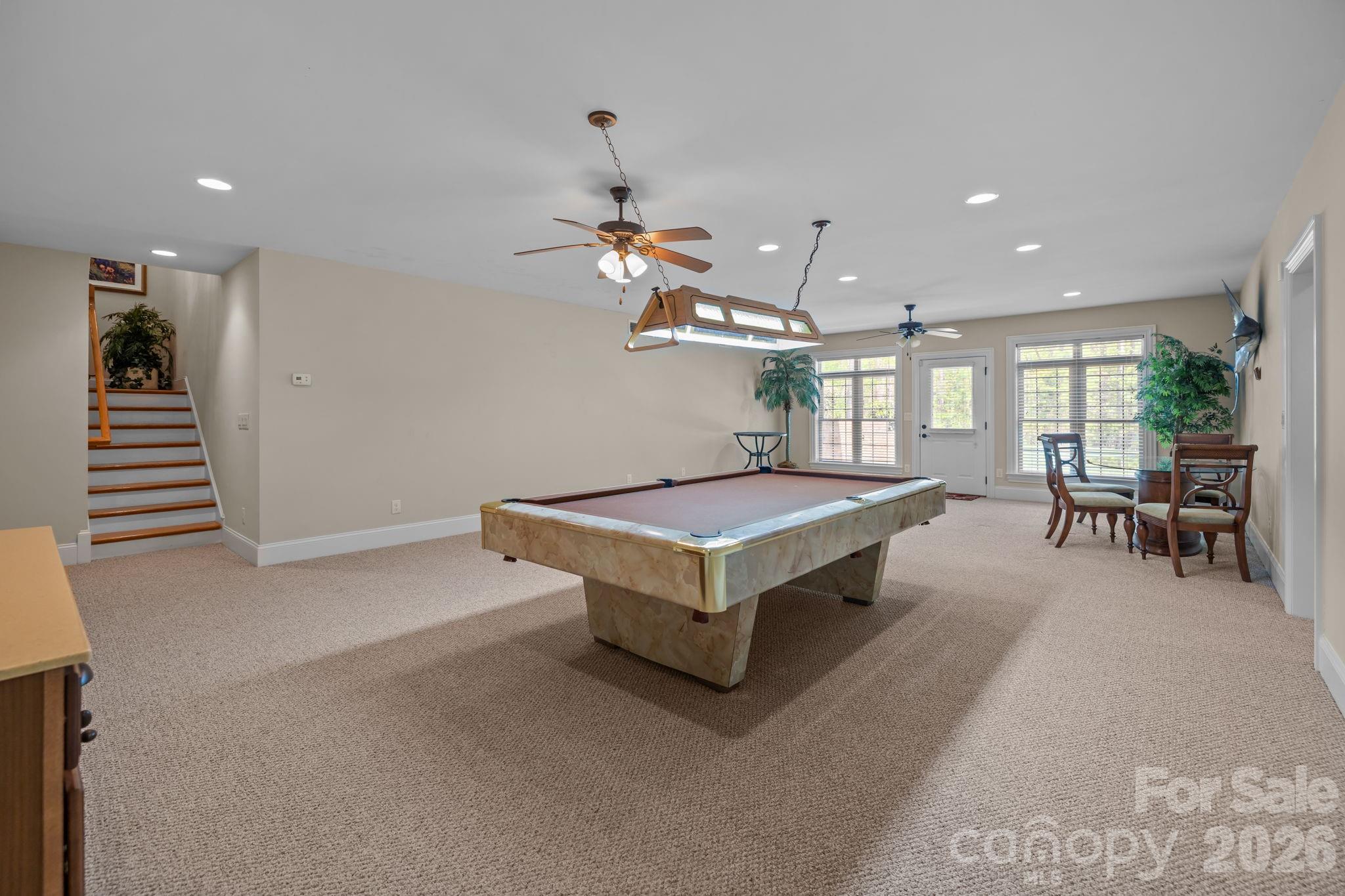 13249 Belle Grove Manor Lane Matthews NC 28105