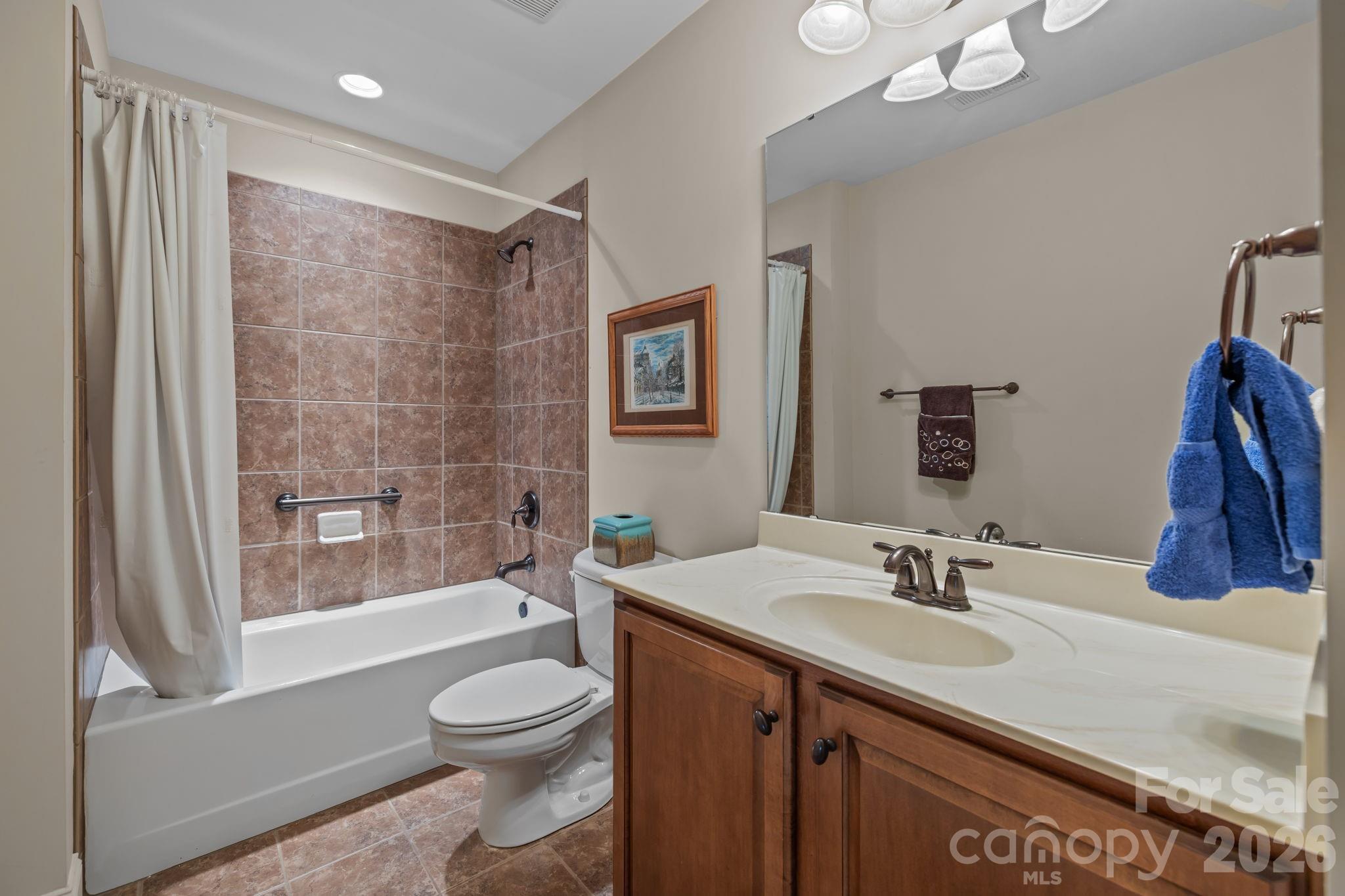 13249 Belle Grove Manor Lane Matthews NC 28105