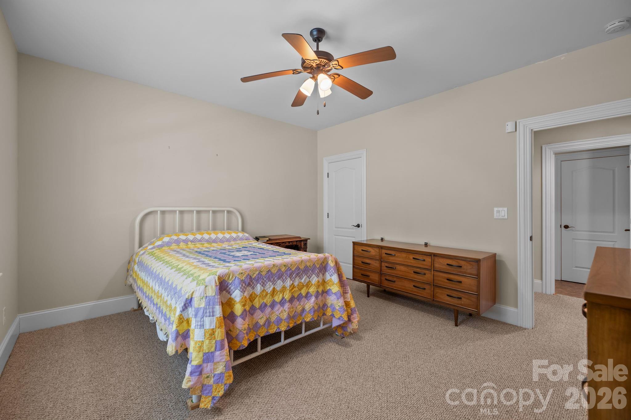 13249 Belle Grove Manor Lane Matthews NC 28105