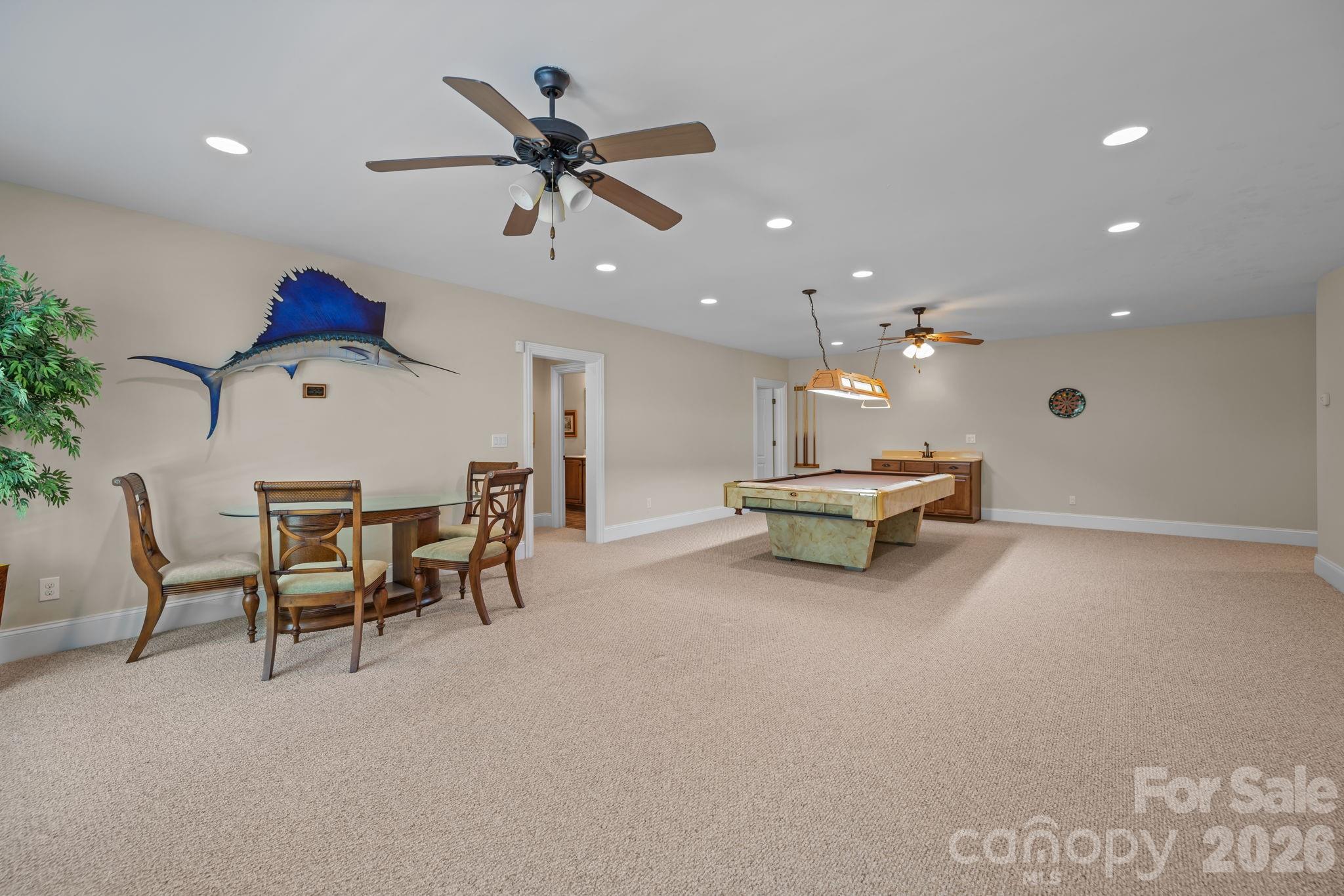 13249 Belle Grove Manor Lane Matthews NC 28105