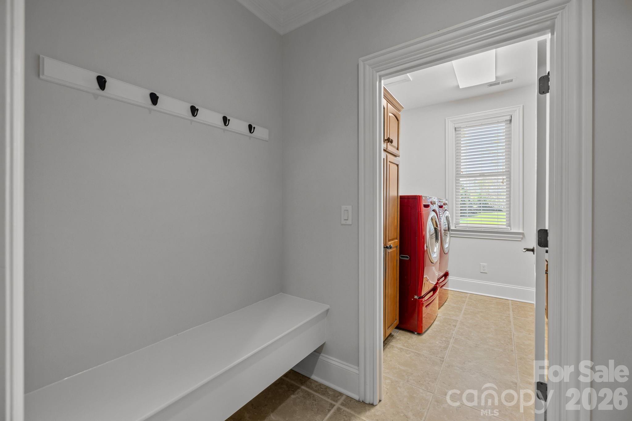 13249 Belle Grove Manor Lane Matthews NC 28105