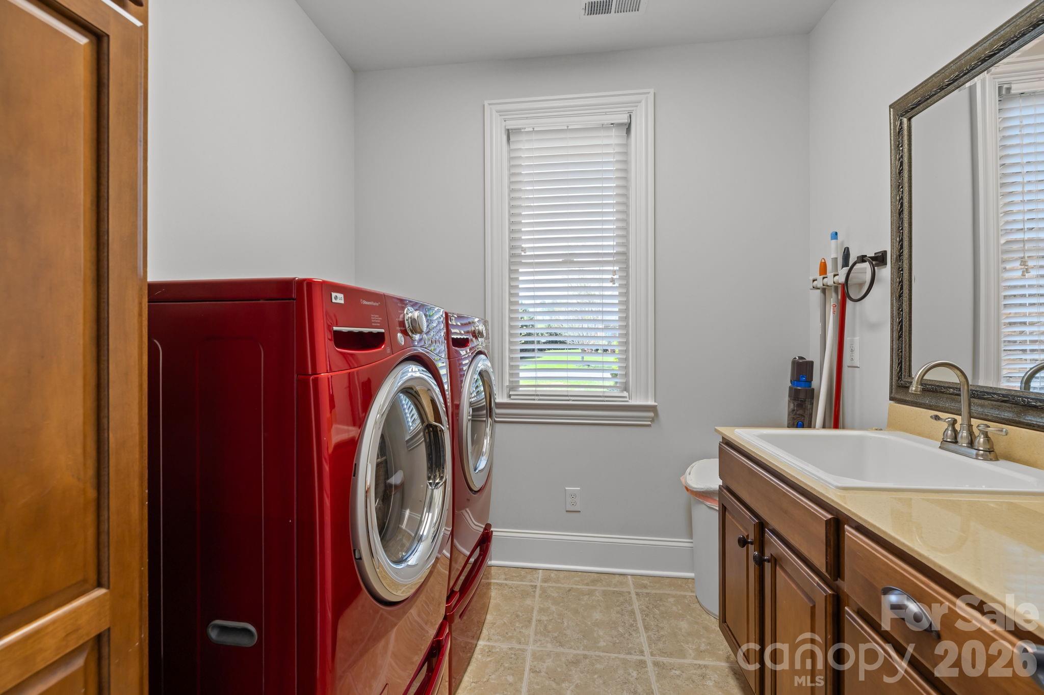 13249 Belle Grove Manor Lane Matthews NC 28105