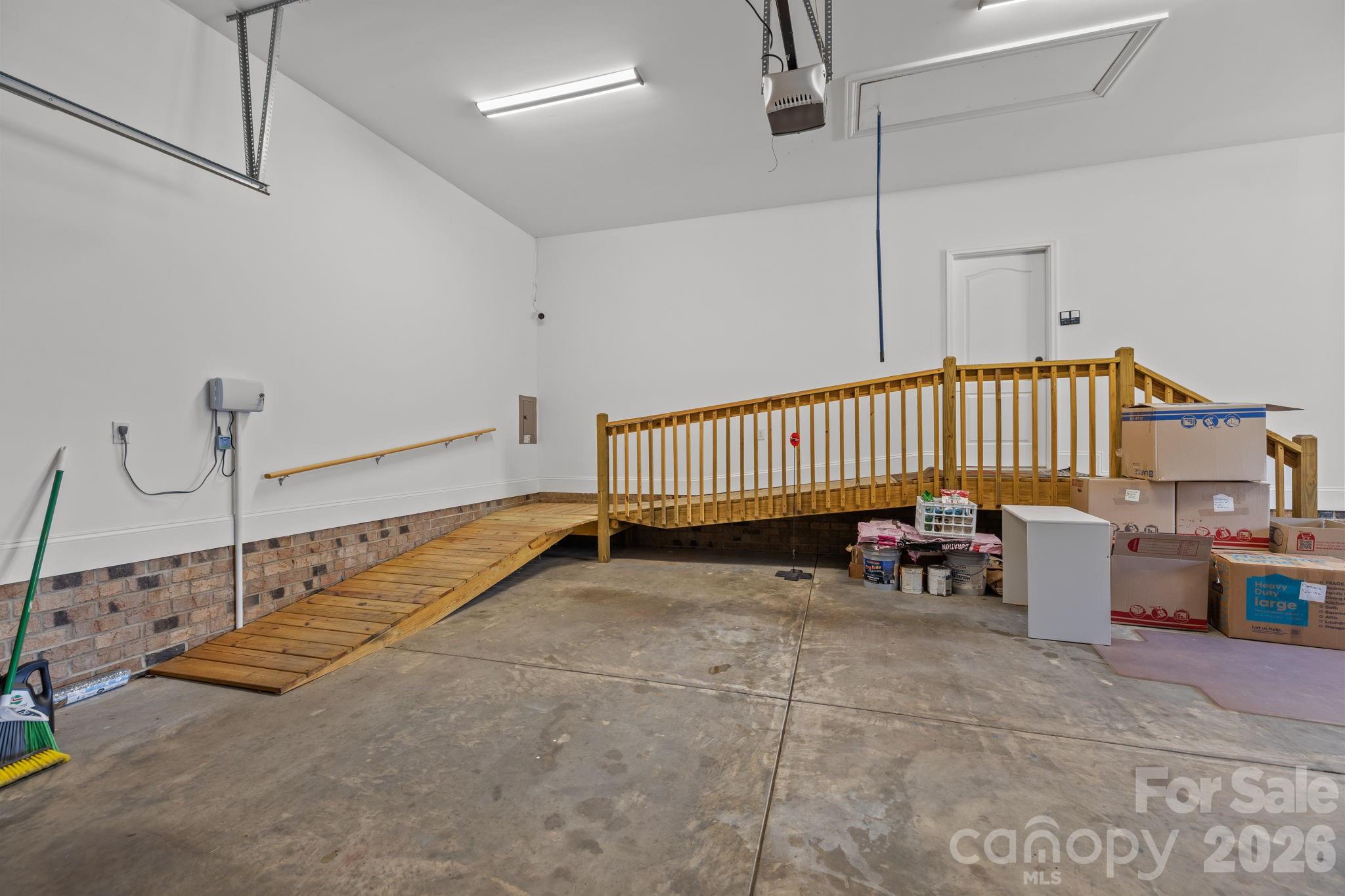 13249 Belle Grove Manor Lane Matthews NC 28105