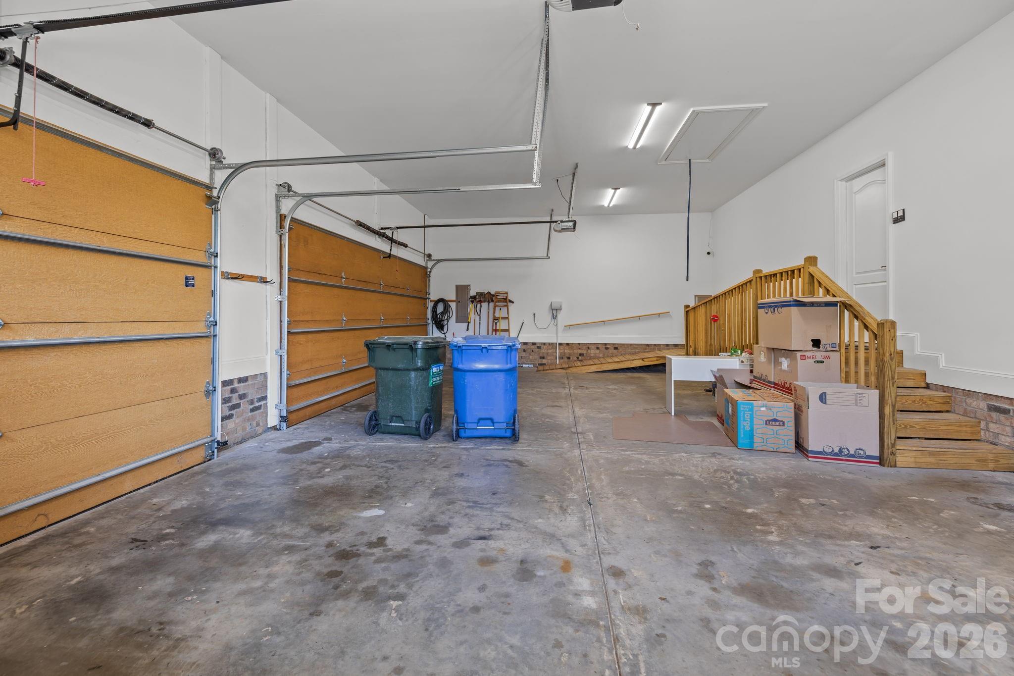 13249 Belle Grove Manor Lane Matthews NC 28105