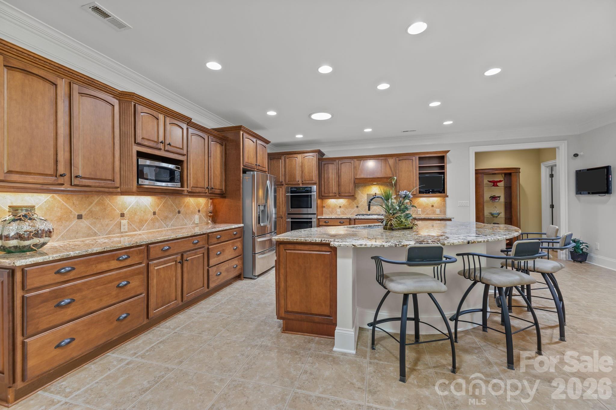 13249 Belle Grove Manor Lane Matthews NC 28105