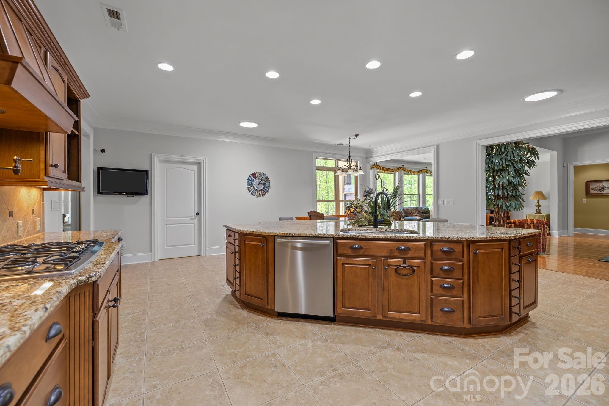 13249 Belle Grove Manor Lane Matthews NC 28105