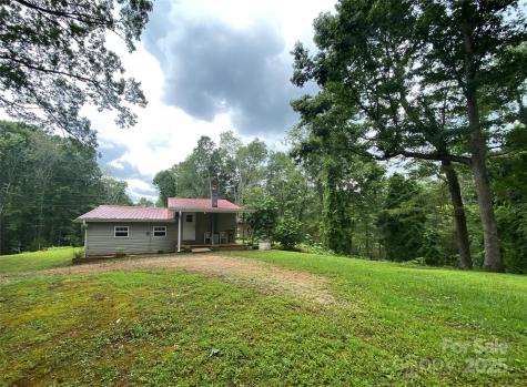 1215 W Payne Road Marion NC 28752