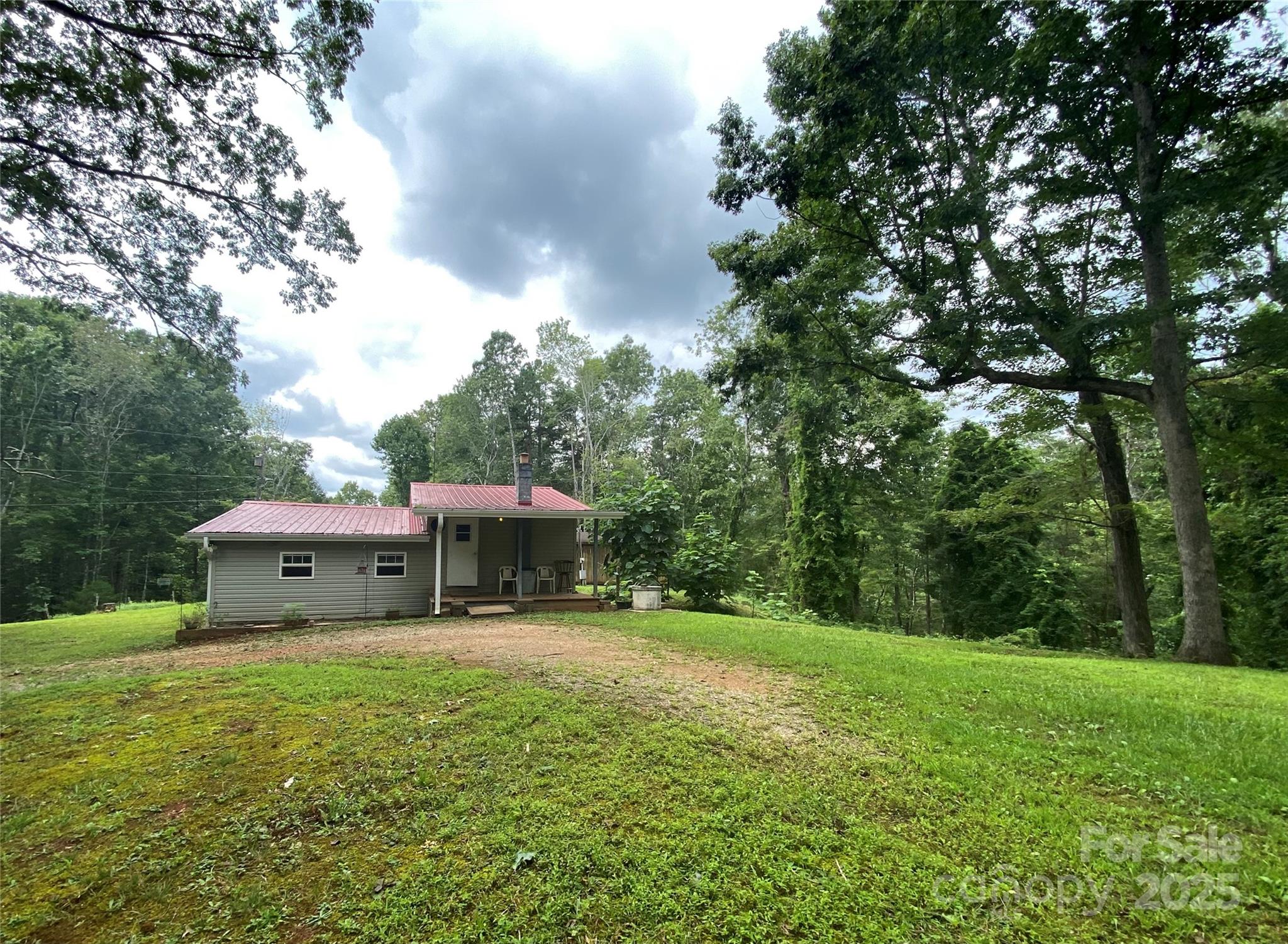 1215 W Payne Road Marion NC 28752