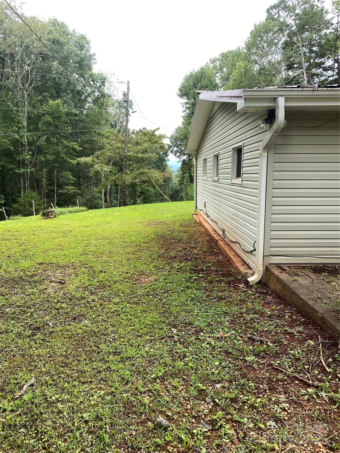 1215 W Payne Road Marion NC 28752