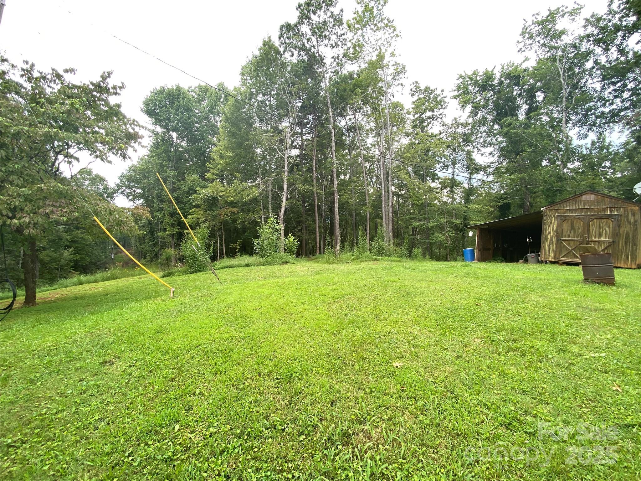 1215 W Payne Road Marion NC 28752