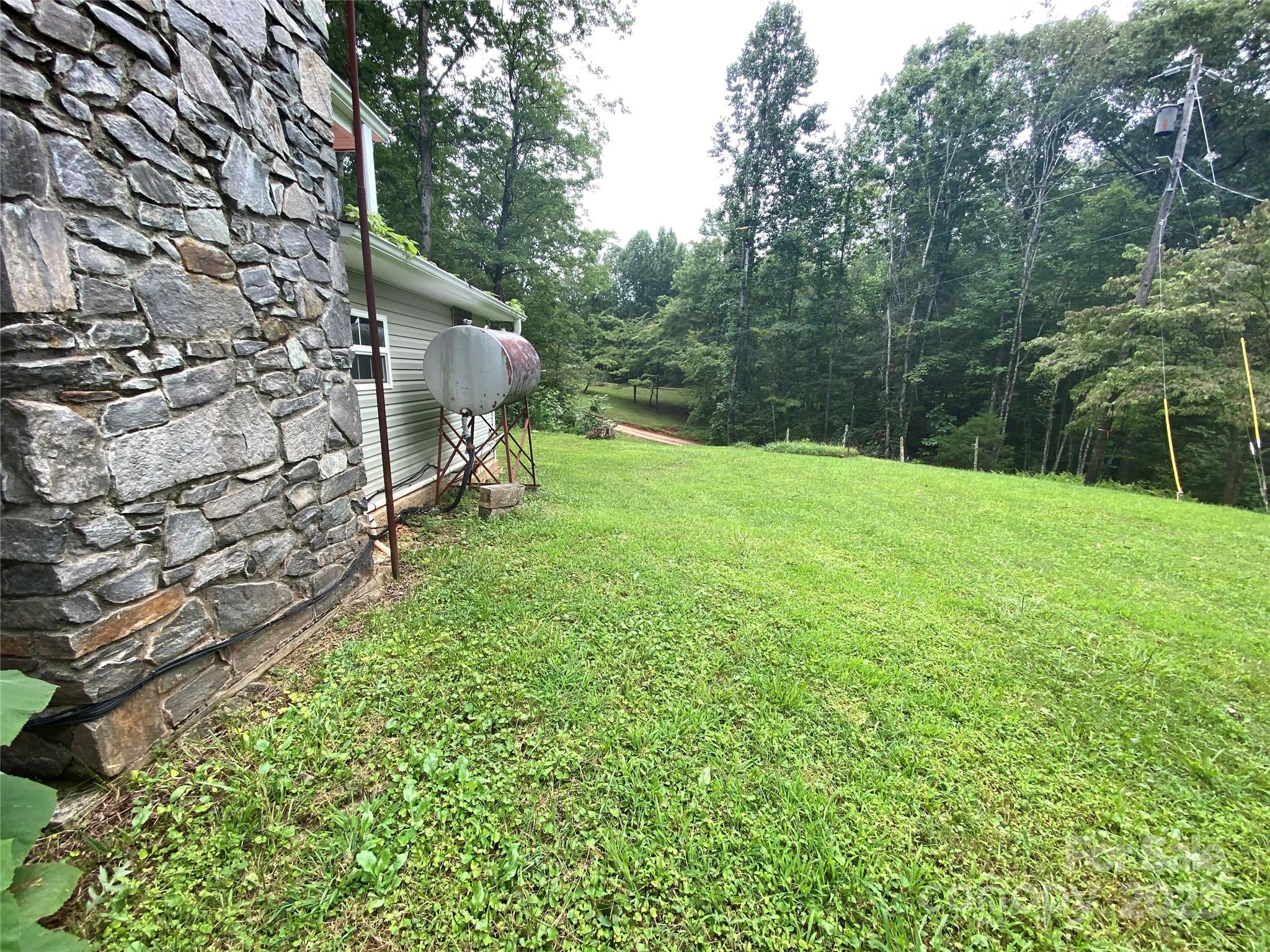 1215 W Payne Road Marion NC 28752