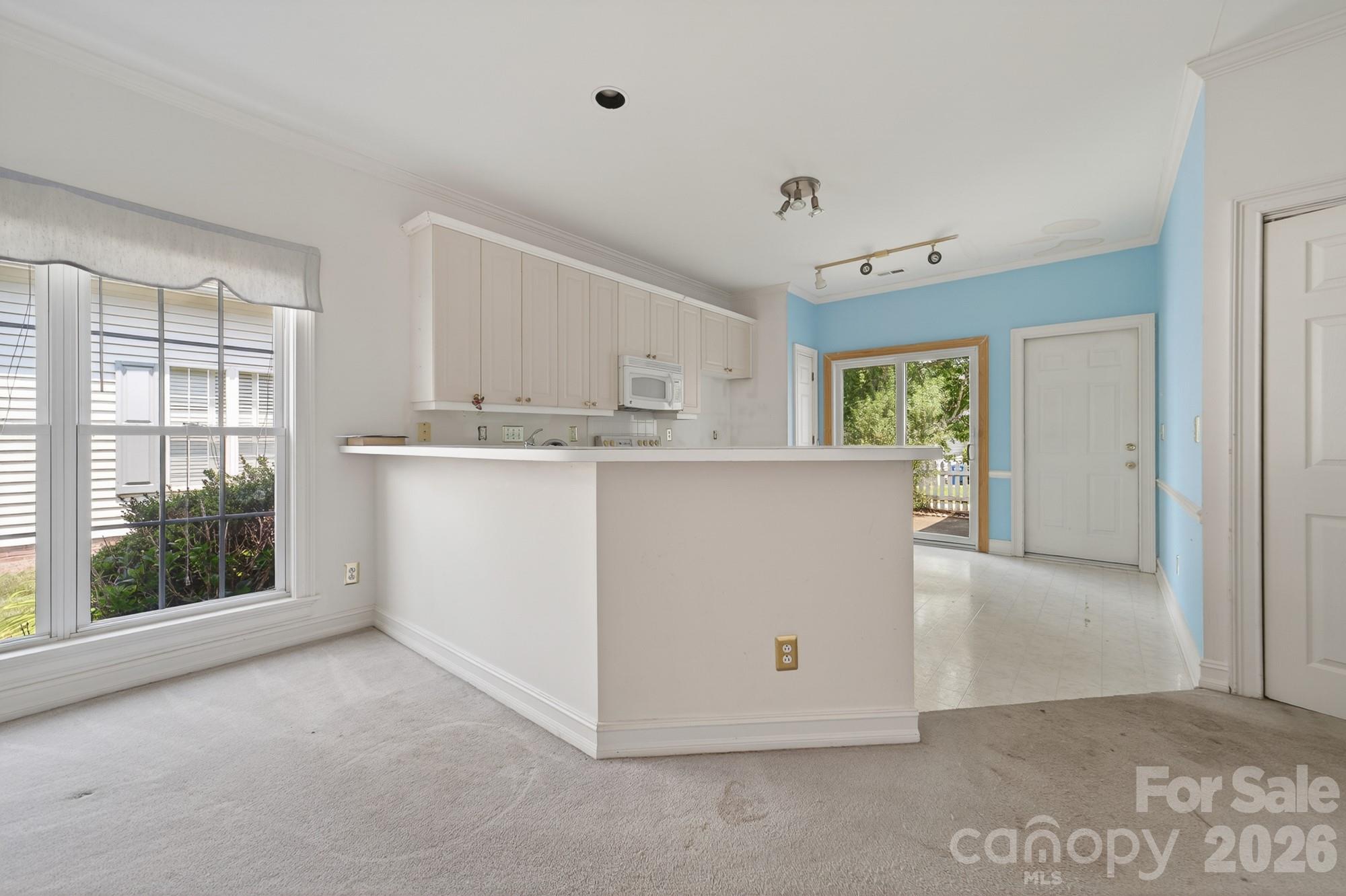 5708 Hoover Street Indian Trail NC 28079
