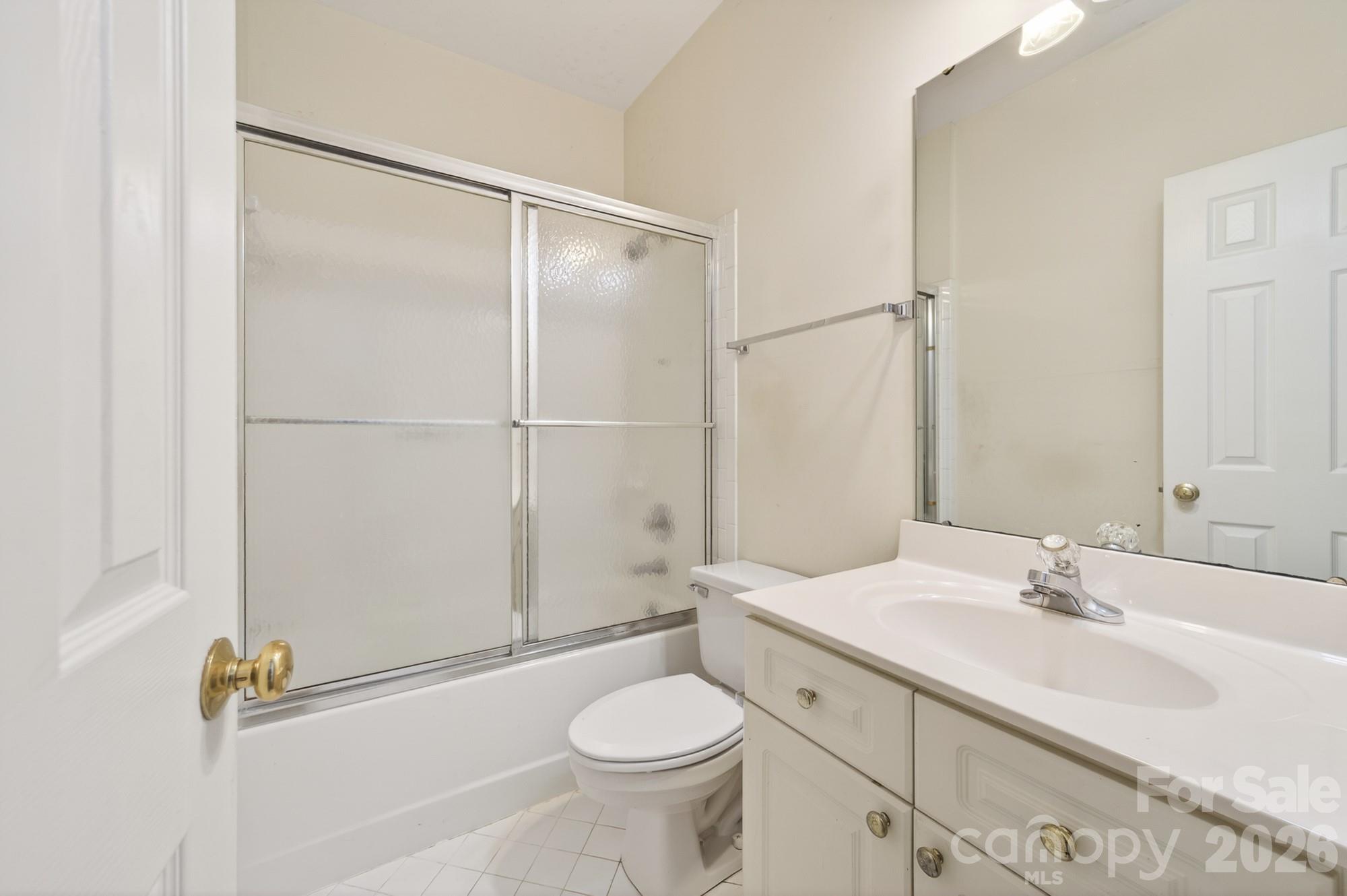 5708 Hoover Street Indian Trail NC 28079