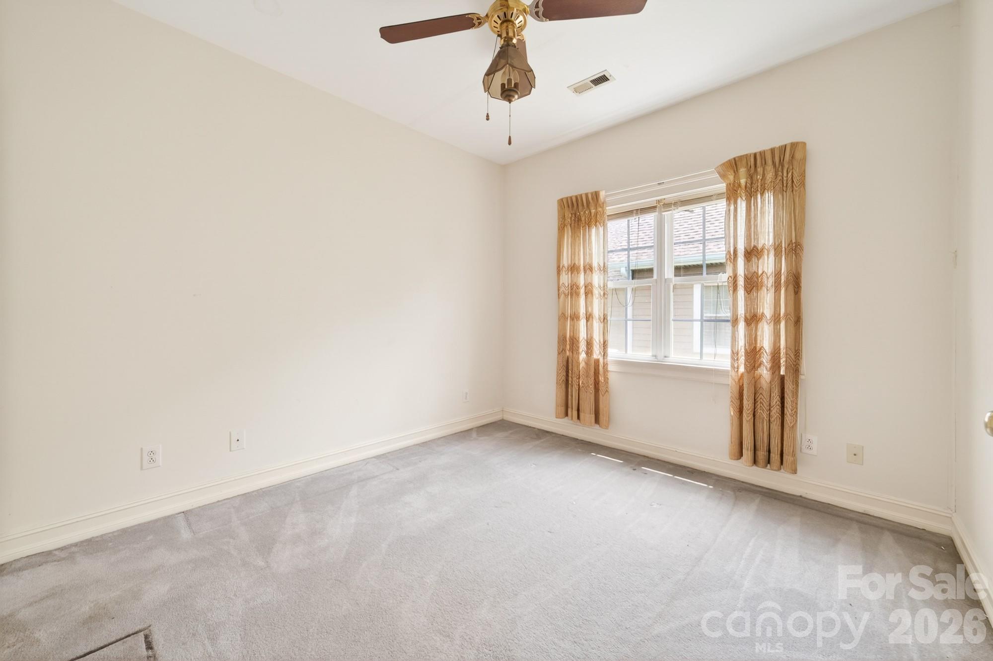 5708 Hoover Street Indian Trail NC 28079
