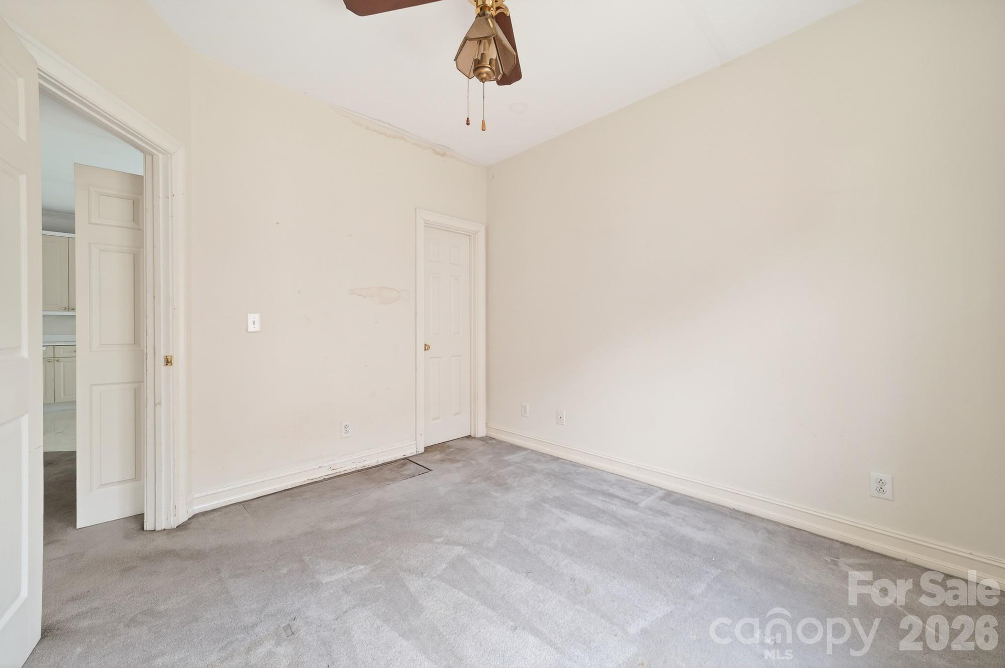 5708 Hoover Street Indian Trail NC 28079