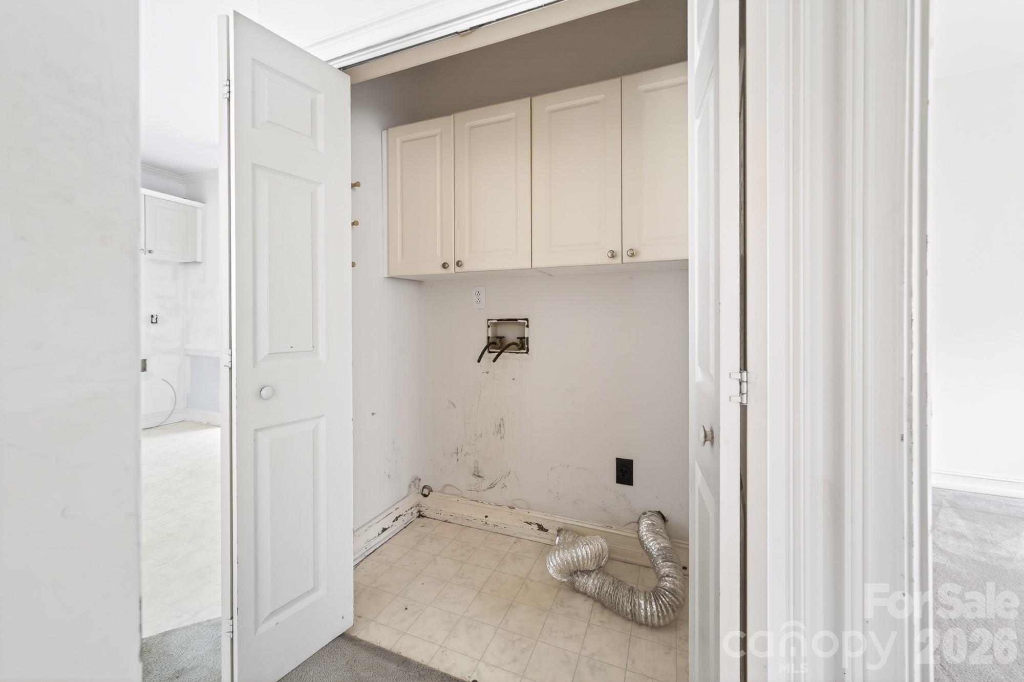 5708 Hoover Street Indian Trail NC 28079