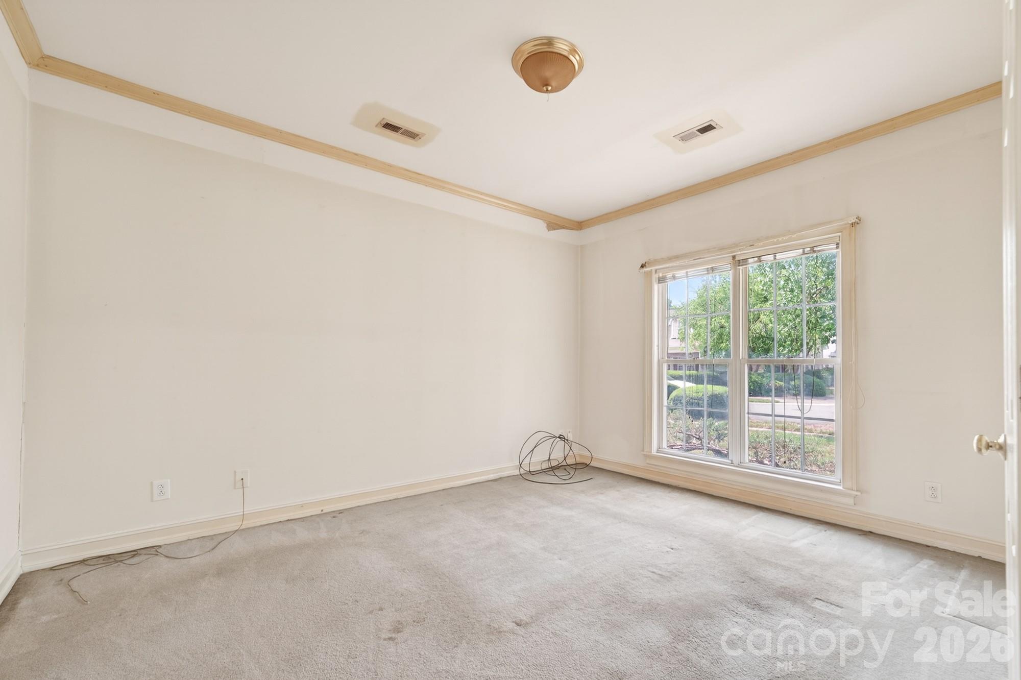 5708 Hoover Street Indian Trail NC 28079