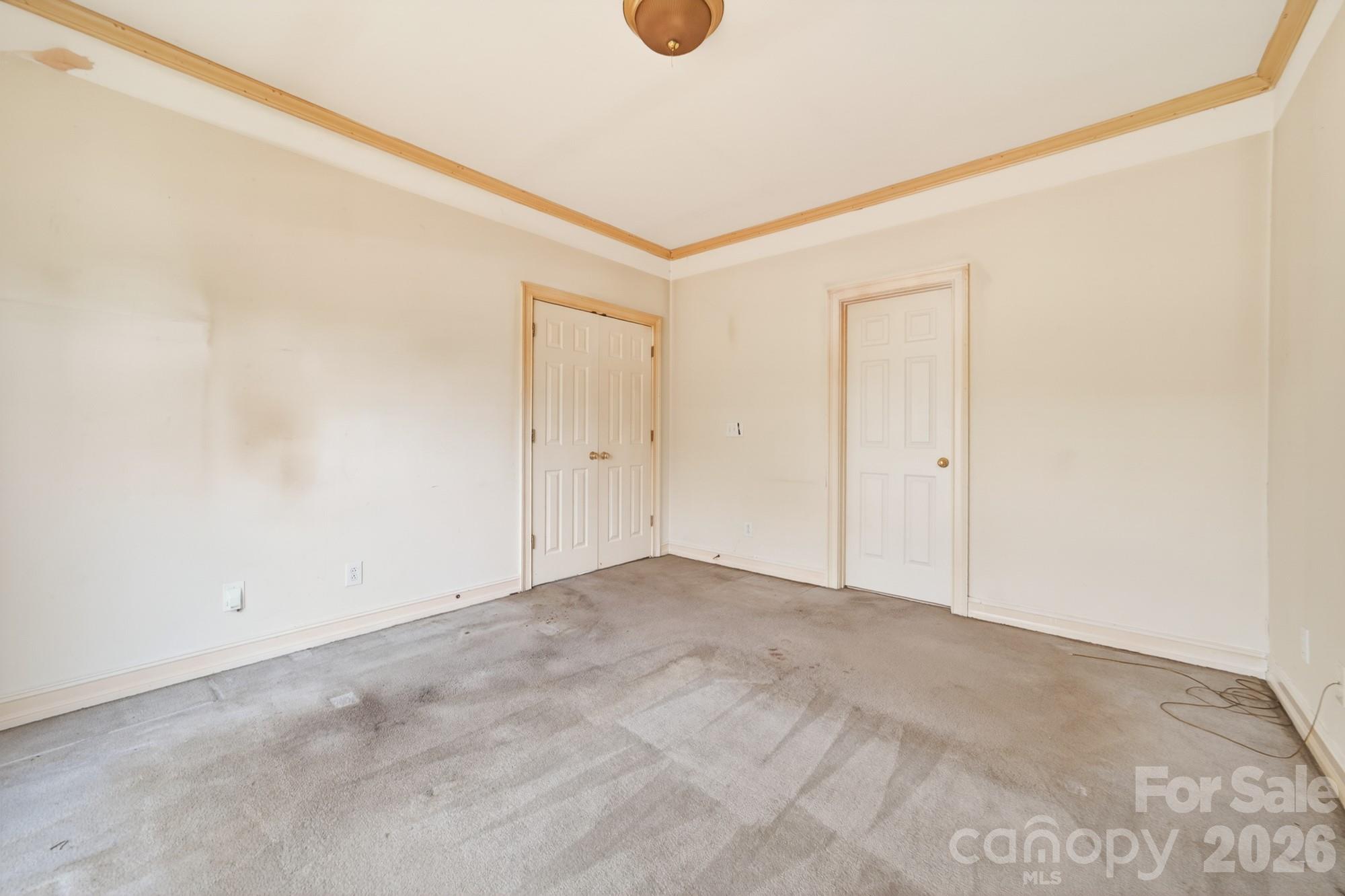 5708 Hoover Street Indian Trail NC 28079