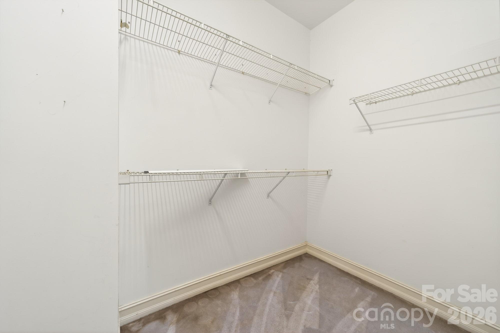 5708 Hoover Street Indian Trail NC 28079