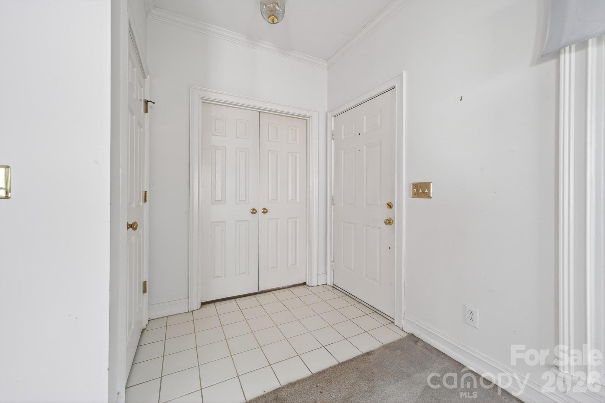 5708 Hoover Street Indian Trail NC 28079