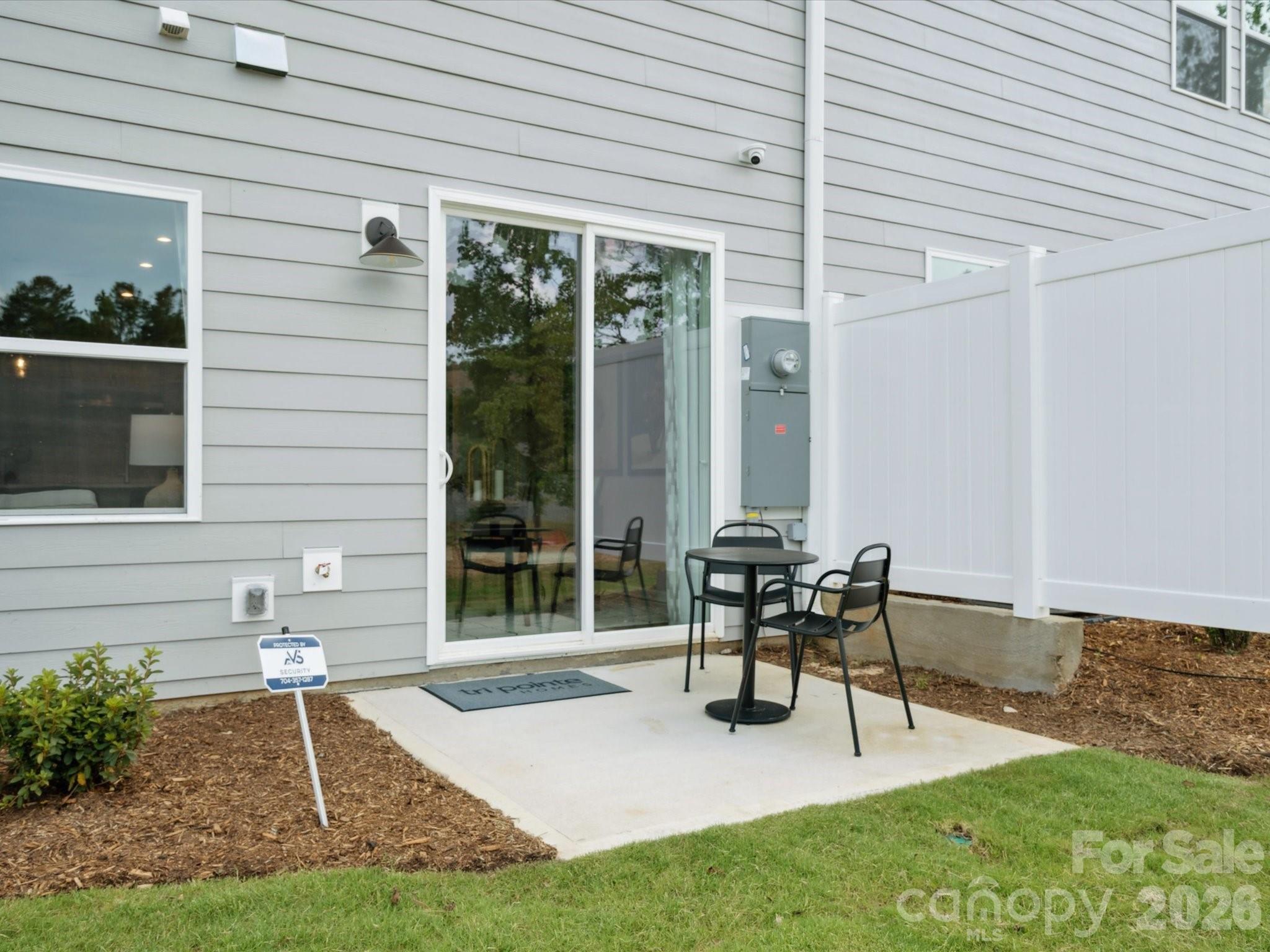 707 Bowery Place Cramerton NC 28032