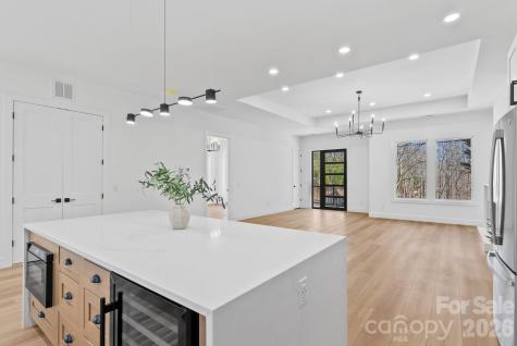 5 Trevs Way Fletcher NC 28732