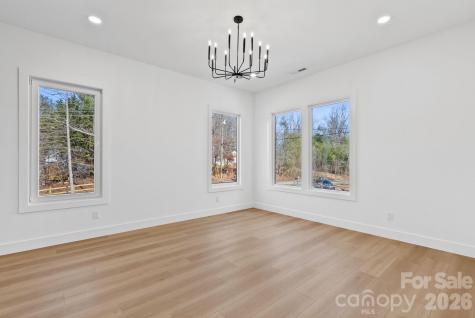 5 Trevs Way Fletcher NC 28732