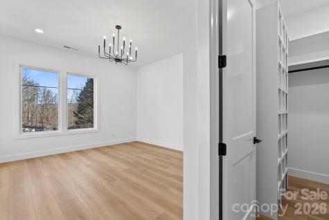 5 Trevs Way Fletcher NC 28732