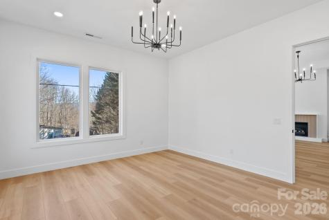 5 Trevs Way Fletcher NC 28732