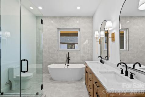 5 Trevs Way Fletcher NC 28732