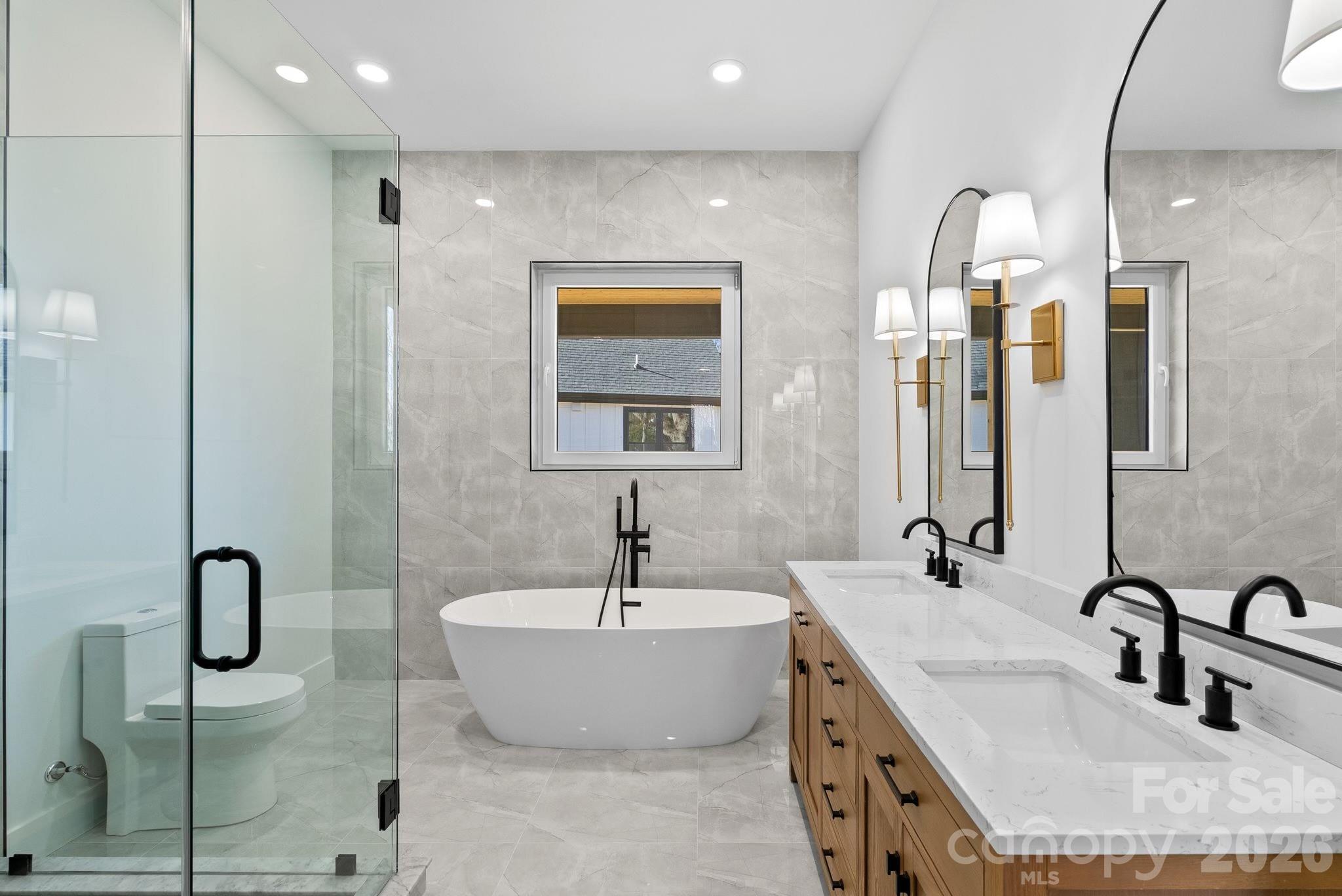 5 Trevs Way Fletcher NC 28732