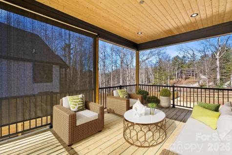 5 Trevs Way Fletcher NC 28732