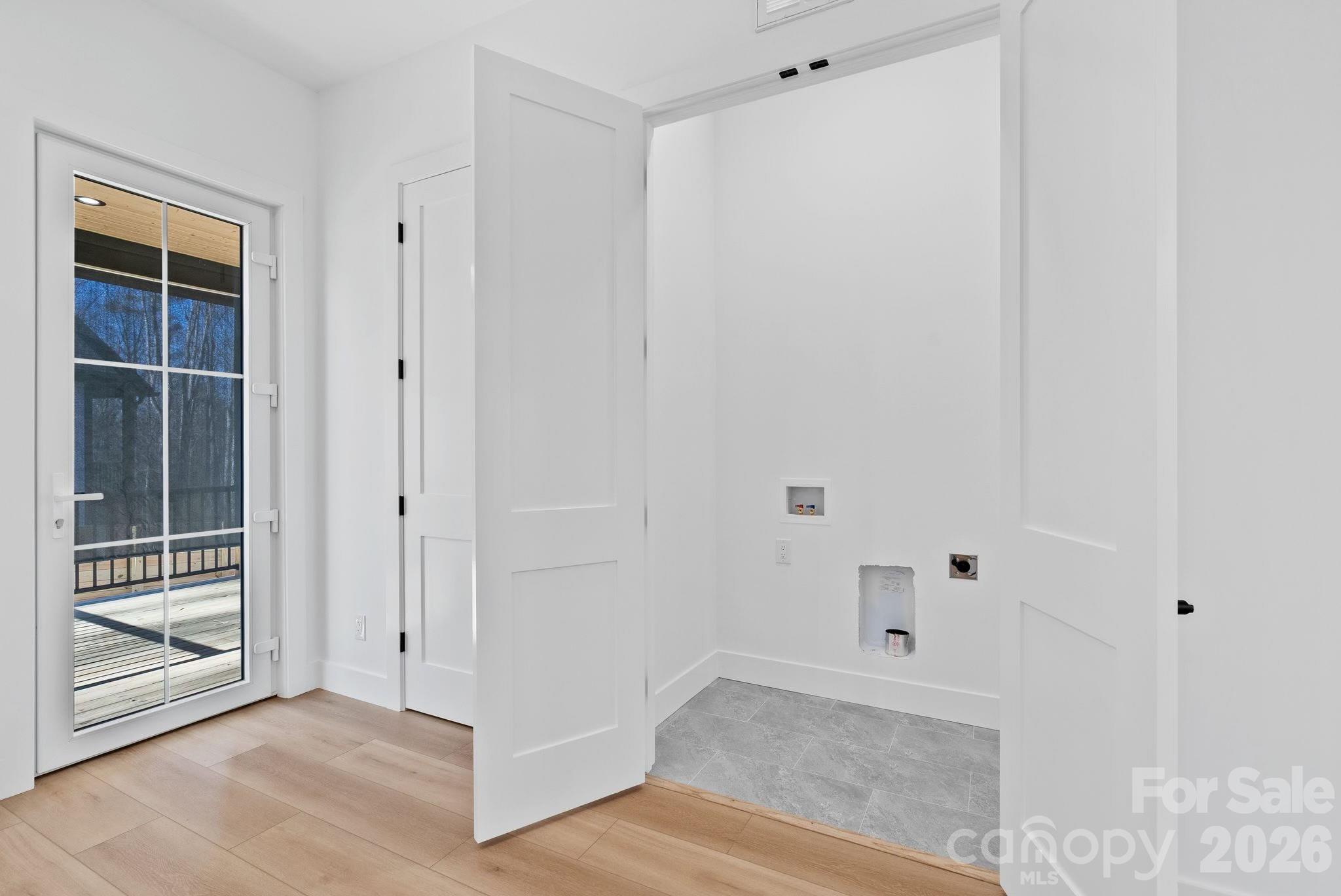 5 Trevs Way Fletcher NC 28732