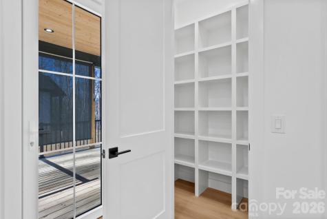 5 Trevs Way Fletcher NC 28732