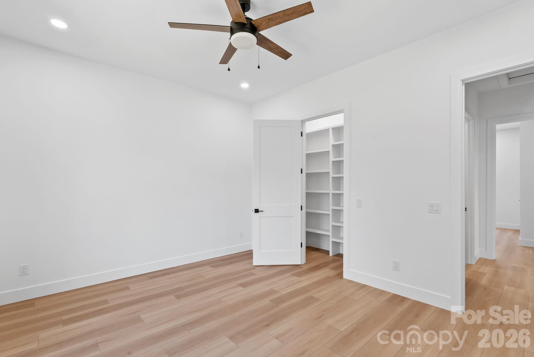 5 Trevs Way Fletcher NC 28732