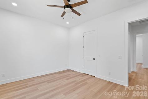 5 Trevs Way Fletcher NC 28732