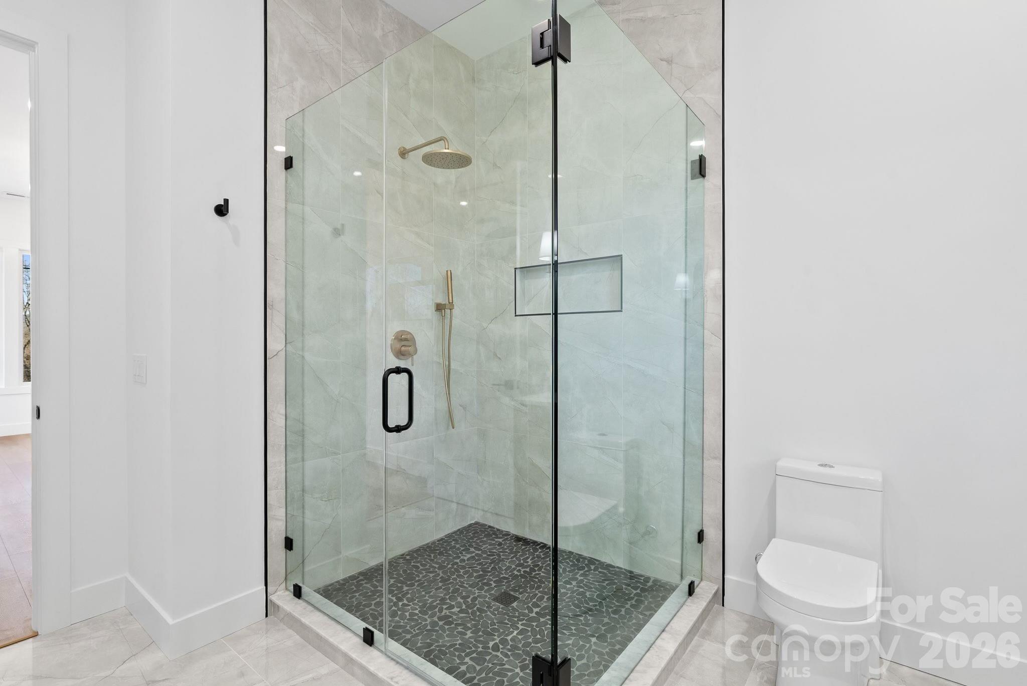 5 Trevs Way Fletcher NC 28732