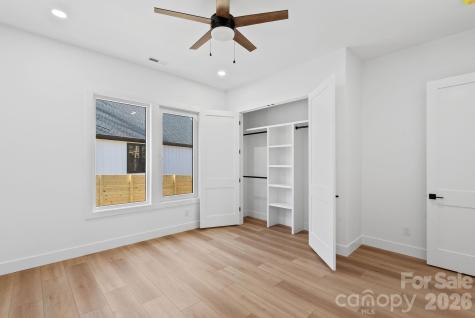 5 Trevs Way Fletcher NC 28732