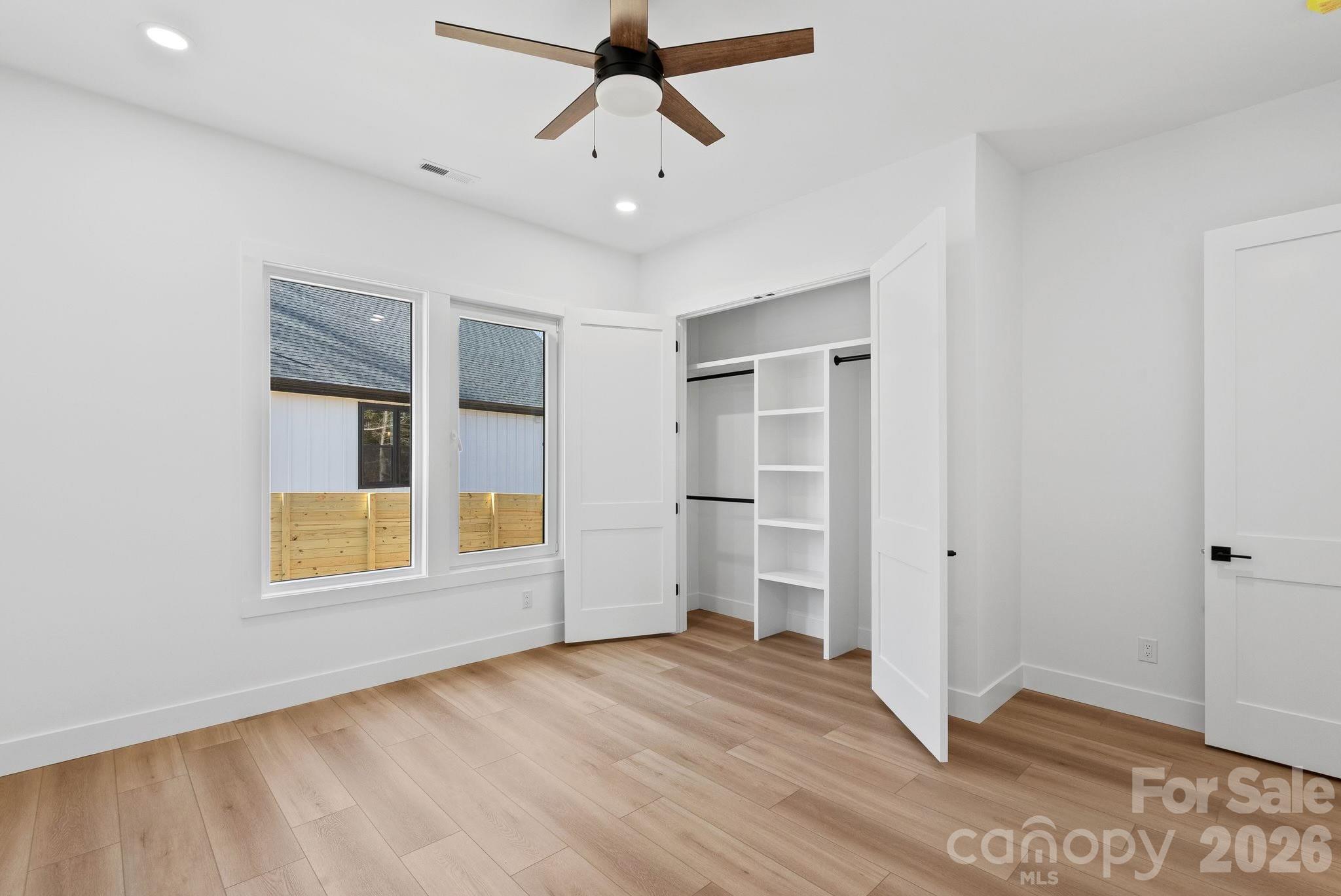 5 Trevs Way Fletcher NC 28732