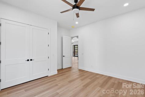 5 Trevs Way Fletcher NC 28732