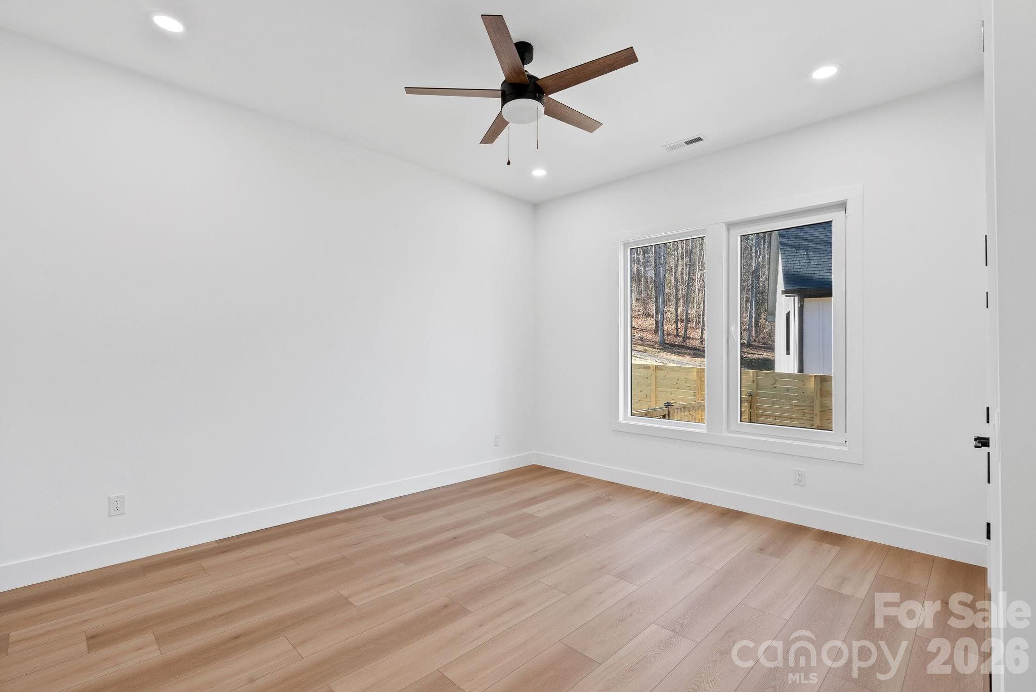 5 Trevs Way Fletcher NC 28732