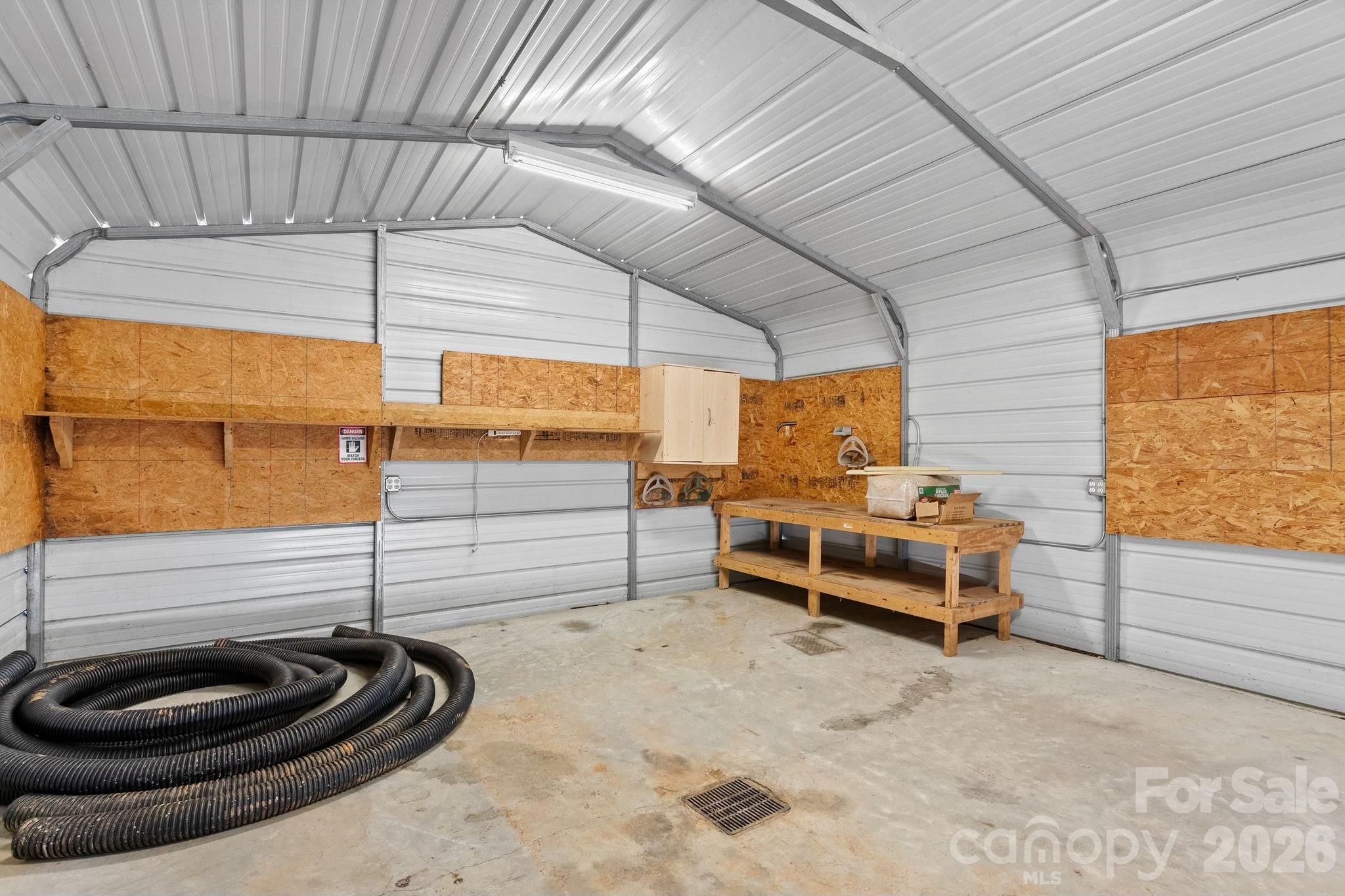 5 Trevs Way Fletcher NC 28732